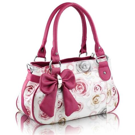 fashionbags.com|fashion women handbags.